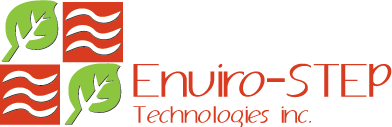 Enviro-STEP Technologies