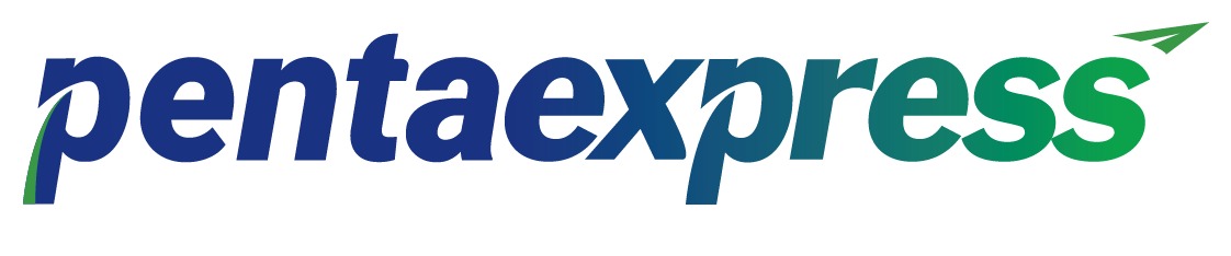 Pentaexpress
