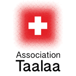 Taalaa Fiduciaire Sàrl