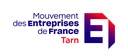 MEDEF Tarn