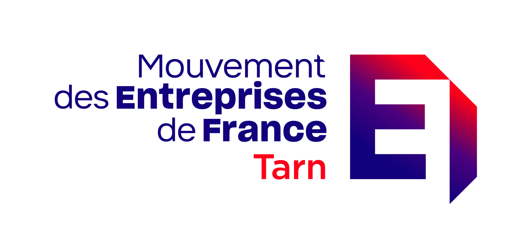 MEDEF Tarn