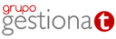 GRUPO GESTIONA-T GESTORES SL