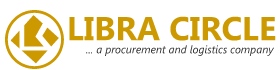 Libra Circle Limited (LCL)