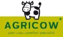 Agricow Srl