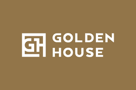 OOO Golden House Property Group