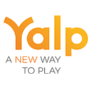 Lappset Yalp B.V.
