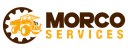 MORCO SERVICES