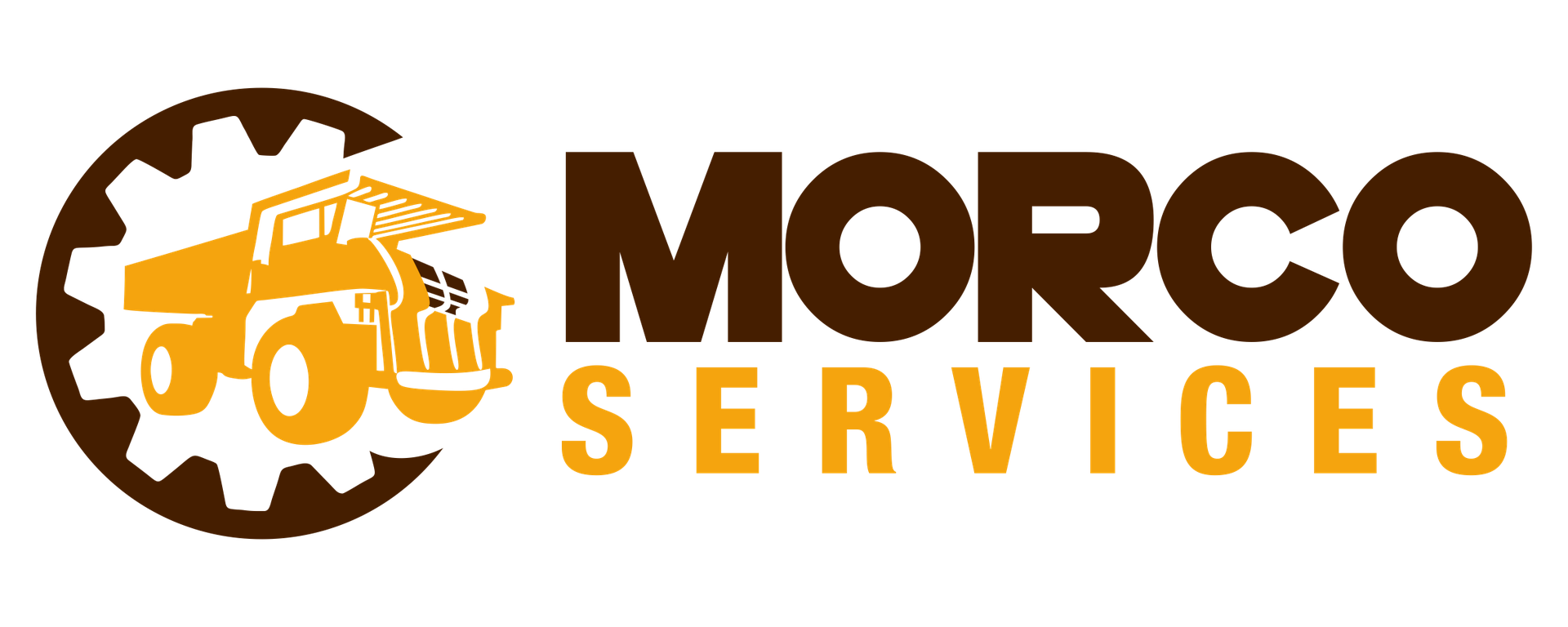 MORCO SERVICES
