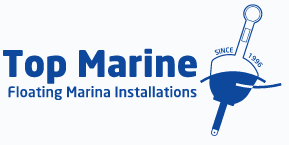 Top Marine OÜ