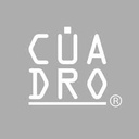 Crecoindustrias C.A.