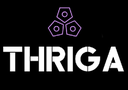 THRIGA CONSULTANCY PLC