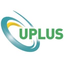 RECICLADOS MEDIOAMBIENTALES TURBO PLASTIC SL