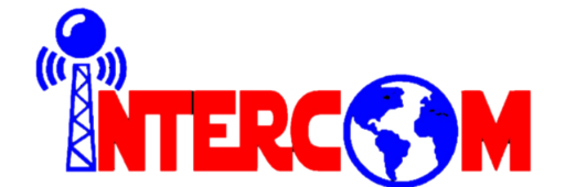 Sierra Gorda Intercom