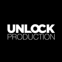 Unlock Entertainment S.R.L