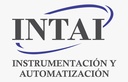 INΤΑI INGΕNIERIΑ S.Α.S