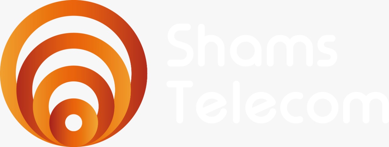Shams Telecom