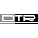 Dataroot Asia Co., Ltd