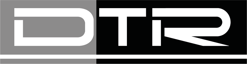 Dataroot Software Solutions