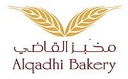 Al Qadhi Bakery