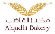 Al Qadhi Bakery