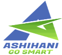 Abdulhameed AlShihani Trading & Contracting