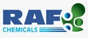 RAF Technology Industries
