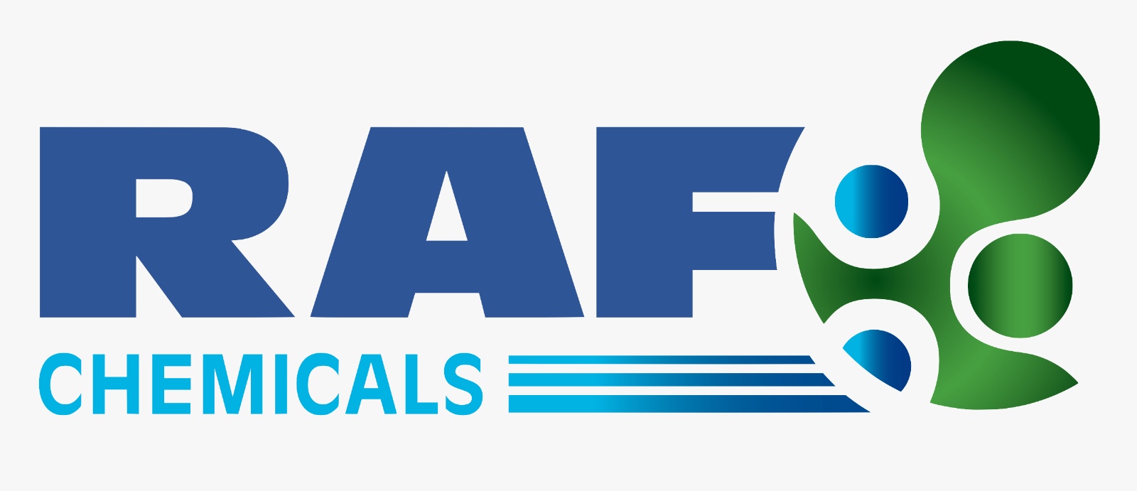 RAF Technology Industries