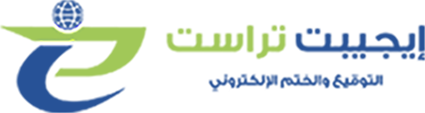 Egypt trust