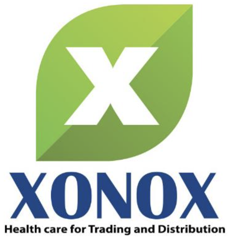 Xonox