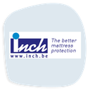 Inch