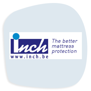 Inch