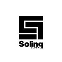 Solinq Trading LLC
