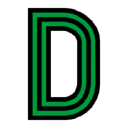 Drahtzug