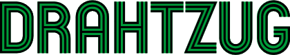 Drahtzug