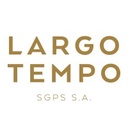 LARGO TEMPO - SGPS, S.A.