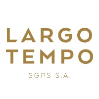 LARGO TEMPO - SGPS, S.A.