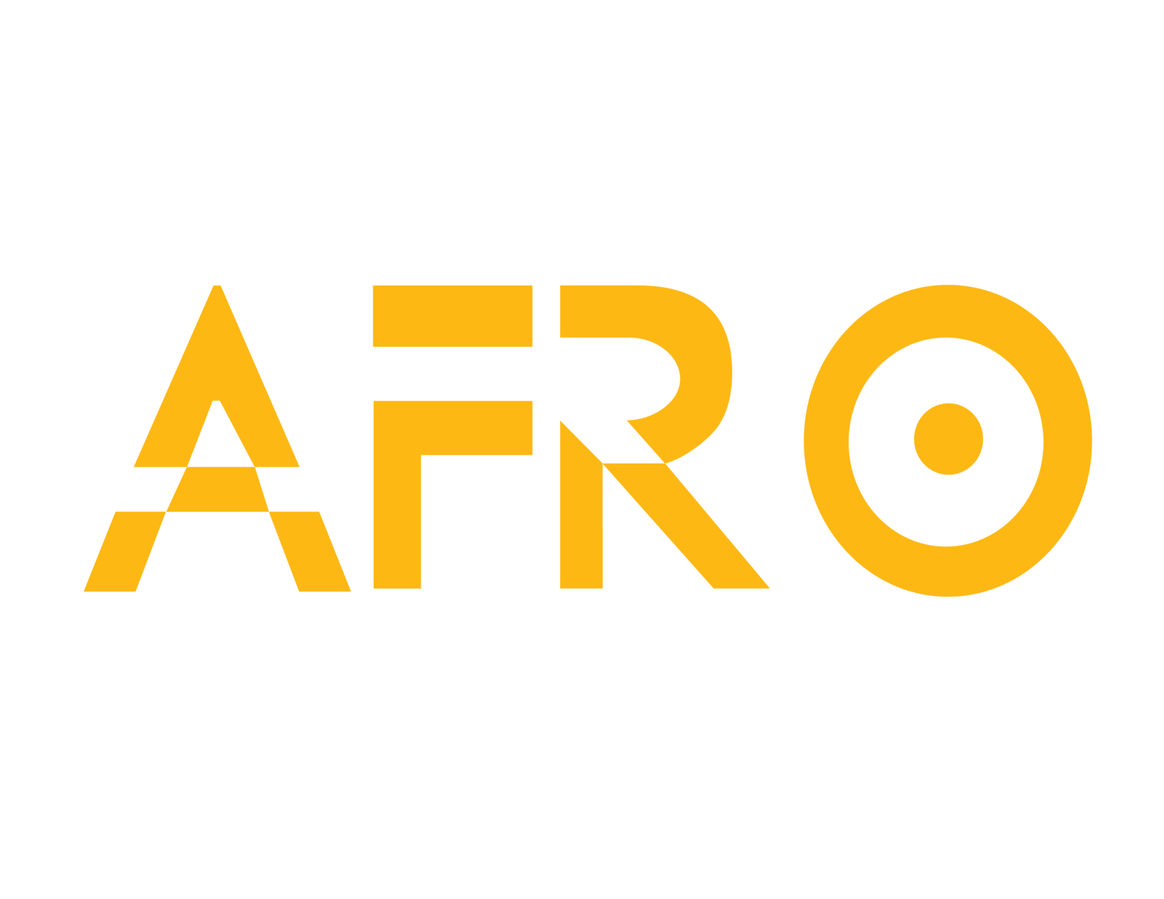 Afro Egypt Engineering Company