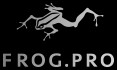 FROG.MAN S.r.l.