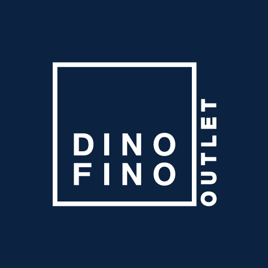 Dino Fino Operations Ltd
