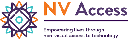 AUTOMATION COMFORT SECURITY SYSTEMS NV