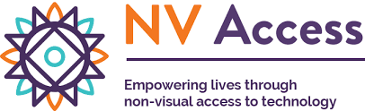 AUTOMATION COMFORT SECURITY SYSTEMS NV