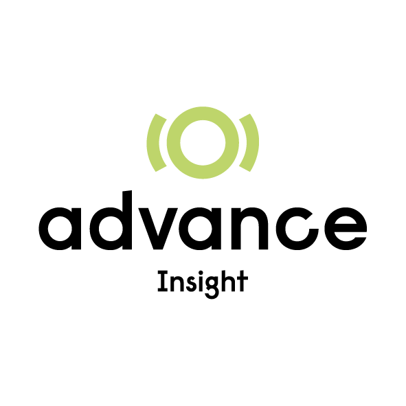 Advance Insight Kenya