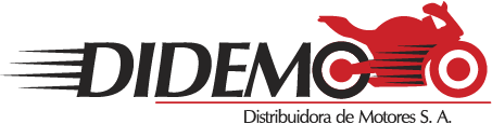 DIDEMO S.A.