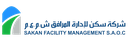 Sakan Facility Management