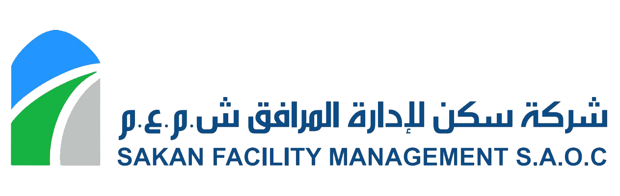 Sakan Facility Management