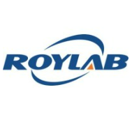 Roylab Global Pte Ltd