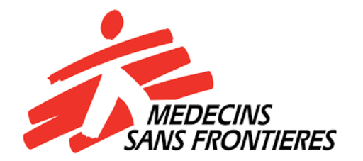 Médecins Sans Frontières International