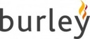 Burley Appliances Ltd