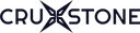 Cruxstone Development and Investment Limited