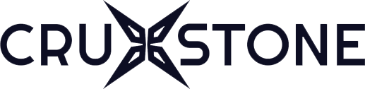Cruxstone Development and Investment Limited